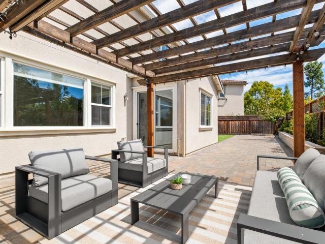 39946 Waxwing Drive
