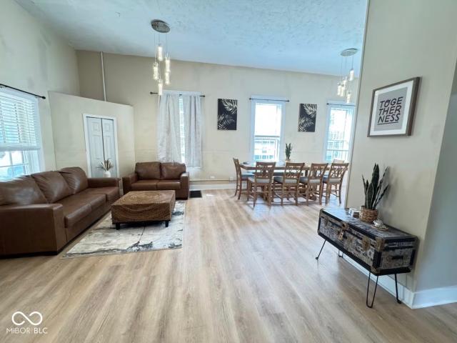 3994 E State Road 32