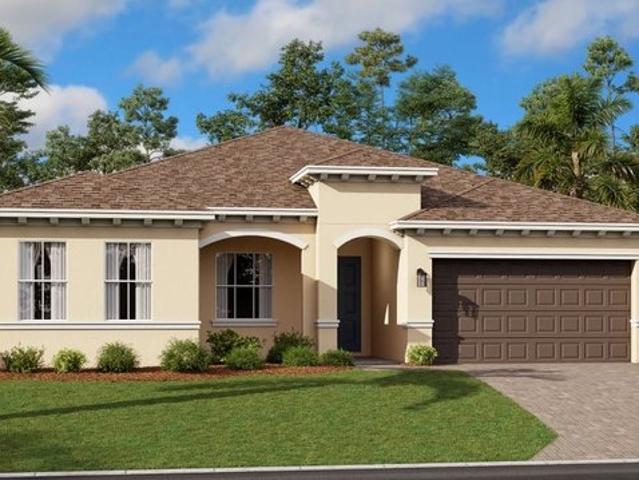 3994 Eastminster Rd, Davenport, FL 33837
