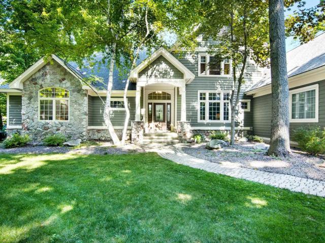 3994 Harbour Town, Bellaire, US, MI