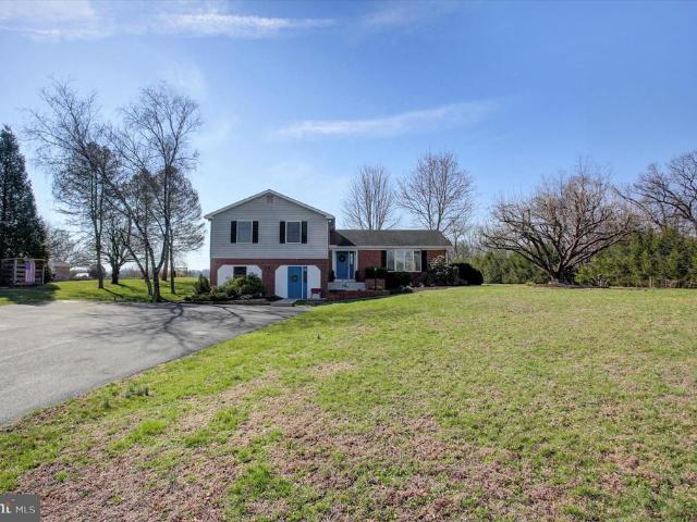 3994 W Weaver Road