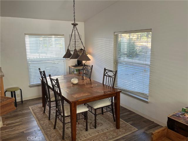 39950 7 Oaks 41