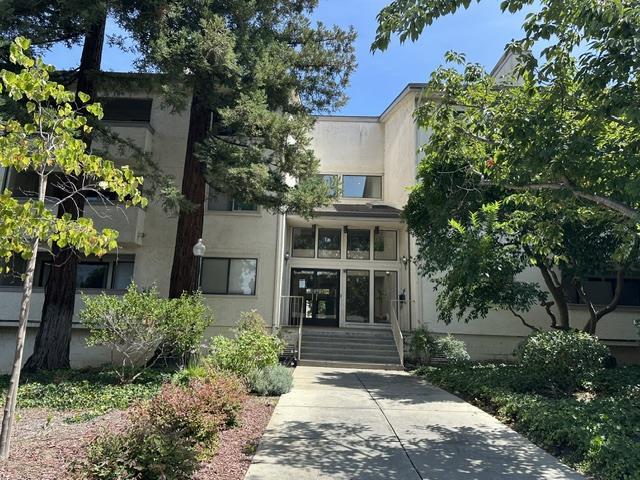 39951 Fremont Boulevard 120