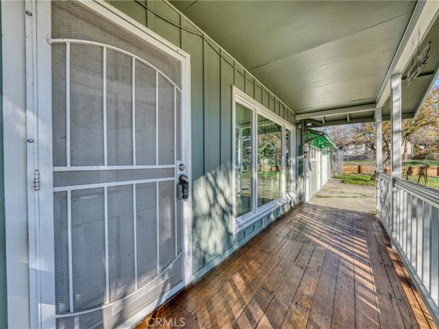 3995 Mullen Ave, Clearlake, CA 95422 | MLS #325104