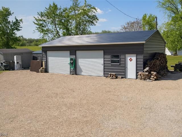 3995 Clay Pike Road