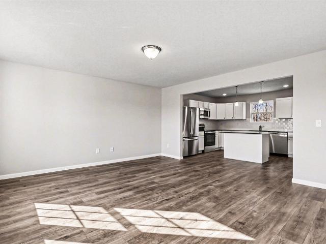 3995 Sugarsand Lane