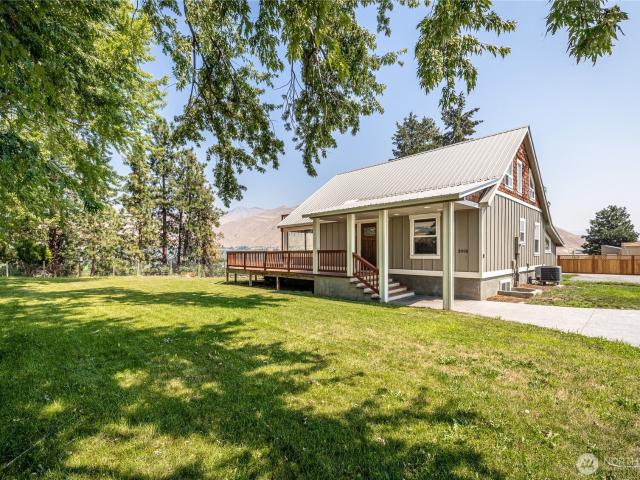 3995 Zager Road