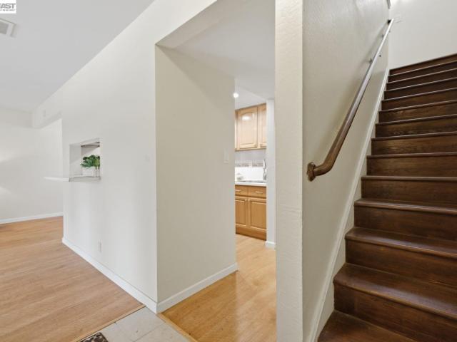 39964 Fremont Boulevard