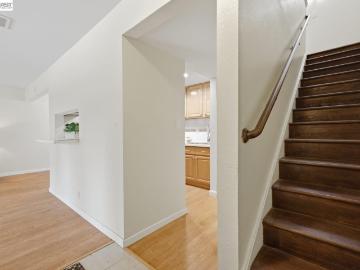39964 Fremont Blvd