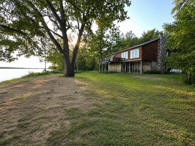 3996 Highway 22