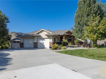 3996 Woodcreek Drive, Billings, US, MT