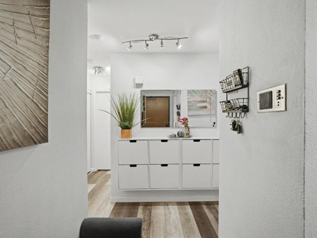 39975 Cedar Boulevard 130