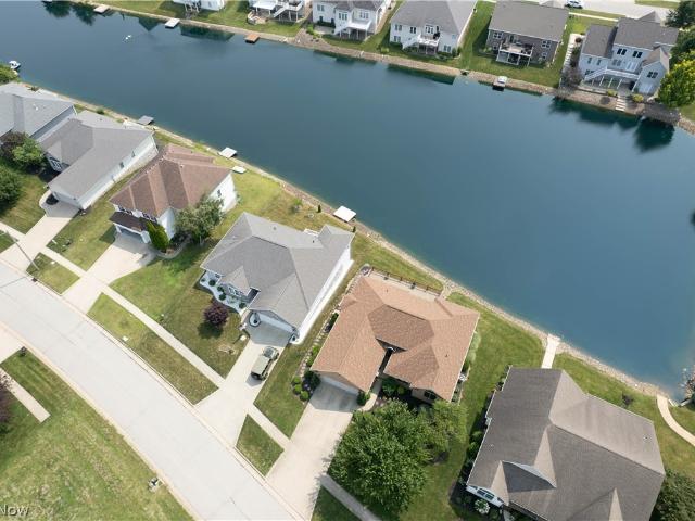 3997 Stone Creek Drive