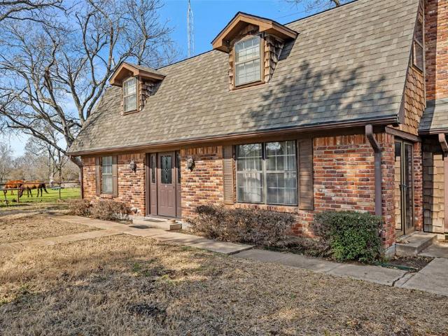 3998 County Road 2706