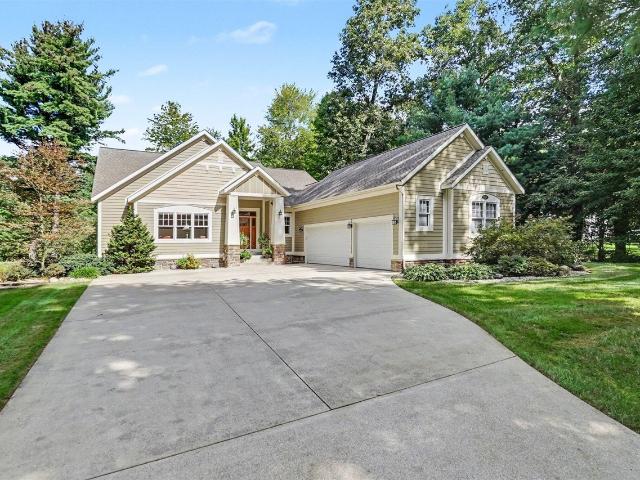 3998 Darcliff Lane