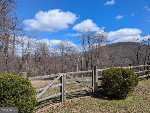 3998 Hidden Valley Lane