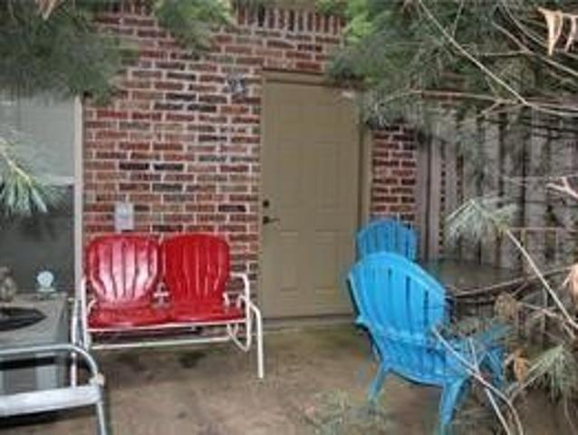 3998 Rochester Circle, Springdale, US, AR