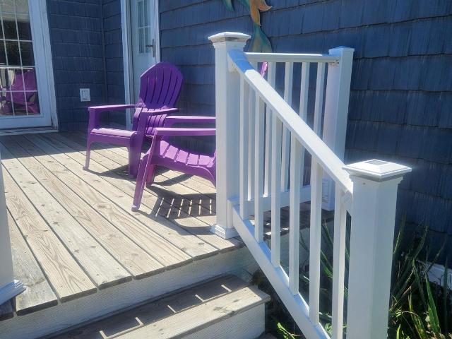 39993 N Croppers Cir, Unit 7250, Fenwick Island, DE 19944 | MLS #DESU2070