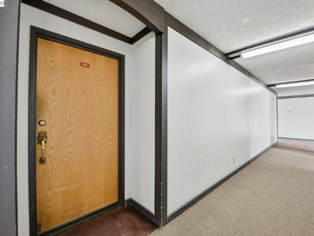 39997 Cedar Blvd 248