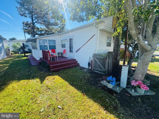 39997 N Croppers Cir, Fenwick Island, DE 19944 | MLS #DESU2099