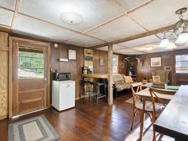 3999 McKee Road