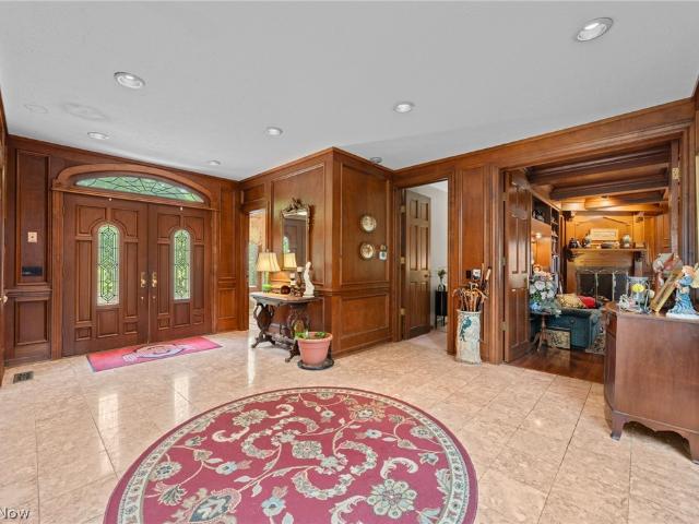 3999 Brush Road