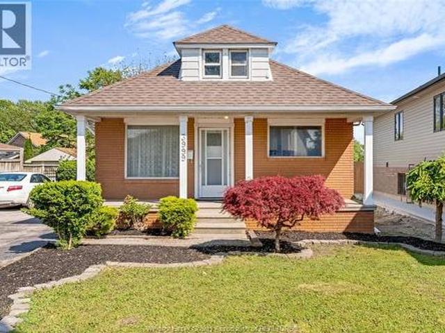 3999 Grand Marais, Windsor, ON, N8W 1W9 house for lease | Listing ID 26023 | Royal LePage
