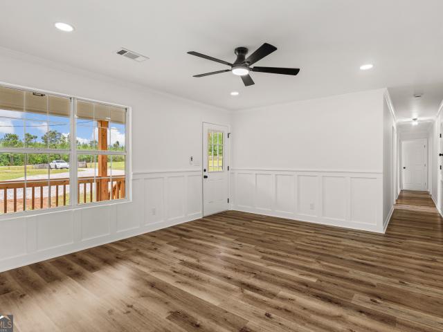 3999 Lee Road 175