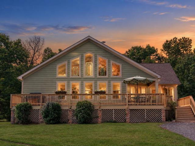 3999 shores rd