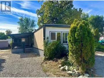 3999 Skaha Lake Road Unit# 21, Penticton, BC, V2A 6J7 house.