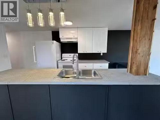3999 Skaha Lake Road Unit# 34, Penticton, BC, V2A 6J7 house.
