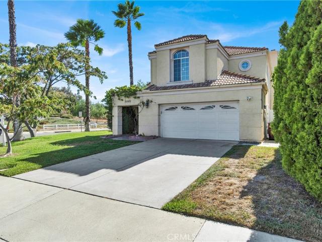 39909 Via Castana