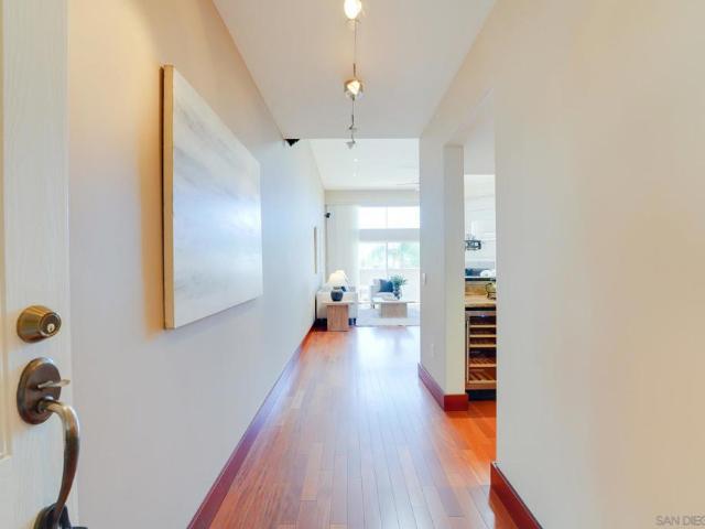 3990 Centre Street 307