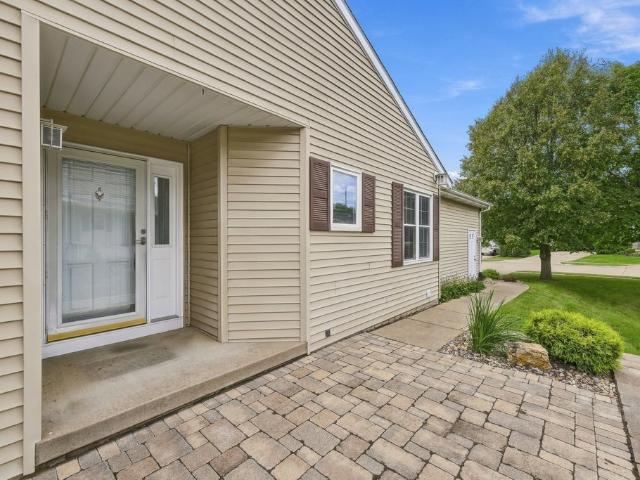 3990 prairie lane