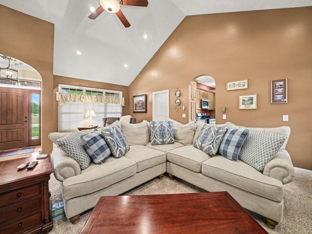 3990 Scipio Drive