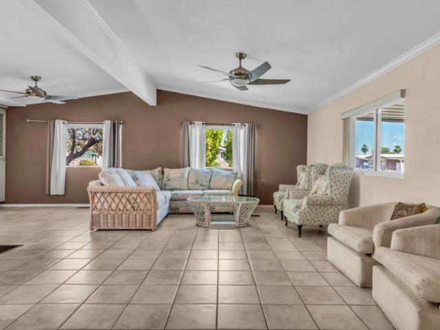 39911 Palm Greens Parkway