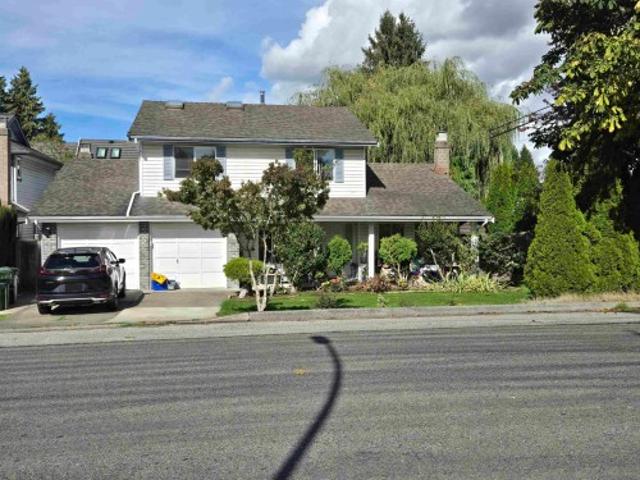 3991 Moresby Drive, Richmond, BC, V7C 5G3 house for sale | Listing ID R2933 | Royal LePage