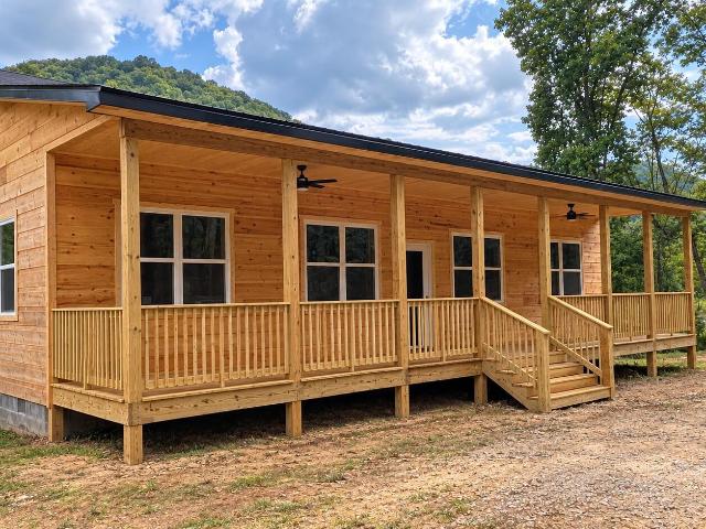 3991 Boiling Springs Road