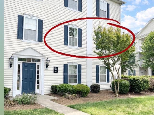 3991 Town Center Rd, Harrisburg, NC 28075 | MLS #4371