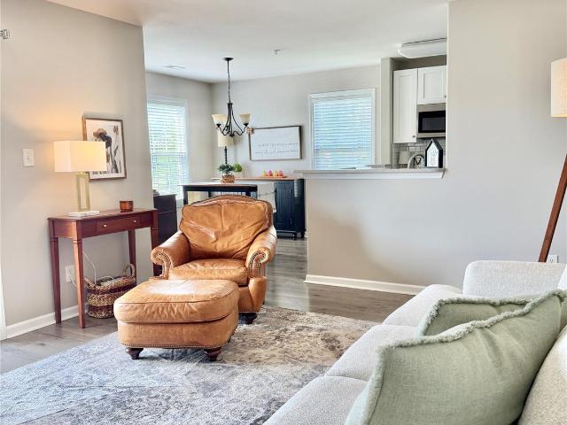 3991 Town Center Road
