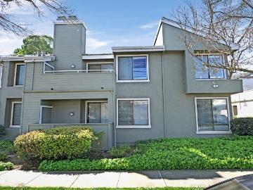 39921 Parada St, Unit A, Newark, CA 94560 | MLS #ML82045
