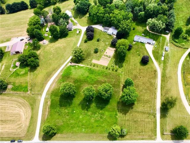 39925 County Road 41