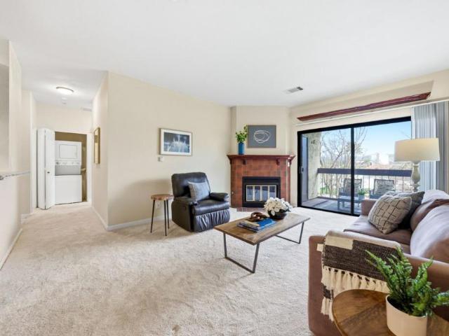 39931 Cedar Boulevard 305