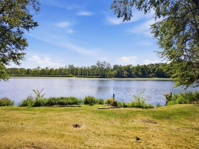 3993 Bel Harbor Drive