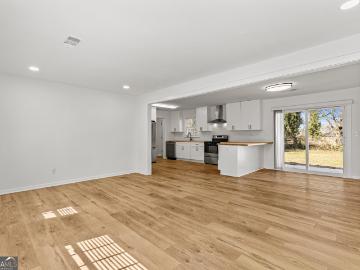 3993 Brookcrest Circle