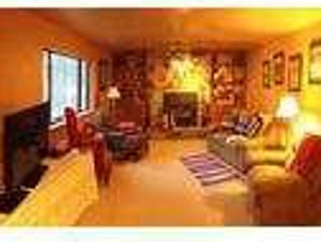 $399 / 3br 1800ftÂ² Murrays Meadow Hideaway