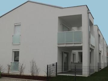 Schützen am Gebirge, Gemeinde Schützen am Gebirge, Bezirk Eisenstadt-Umgebung, Burgenland