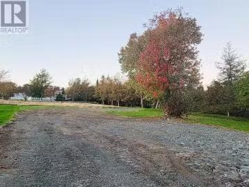 399 401 Water Street, Bay Roberts, NL, A0A 1G0 vacant land f.
