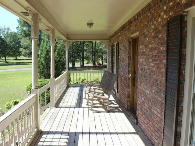 399 County Road 321, Moulton, AL