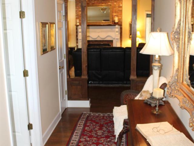 399 County Road 321
